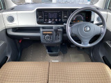 当店のお車をご覧いただきましてありがとうございます。お車についてのご質問やお見積りのご依頼、ご購入にあたってのご相談などは無料電話(0078-6002-312860)にお気軽にお問い合わせ下さい!