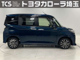 トヨタで販売する中古車は納車前の点検整備と、1年間走行距離無制限のロングラン保証付!有償で最長3年間まで延長可能!