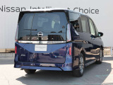 セレナ 1.4 e-POWER ハイウェイスターV 