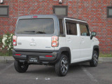 こちらの車両は店頭での現車確認、弊社にご入庫頂ける方限定の販売とさせて頂きます。遠方のお客様には大変申し訳ございませんがご了承をお願い致します。