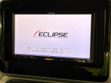 【ナビゲーション】目的地までしっかり案内してくれる使いやすいナビ。Bluetooth接続すればお持ちのスマホやMP3プレイヤーの音楽を再生可能!毎日の運転がさらに楽しくなります!!