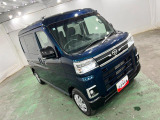 車両状態証明書は物件の状態を保証するものではありません。証明書を参考に現車の確認をお願いします