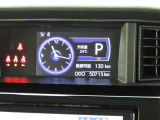 入庫時の走行距離です。店舗間の移動等により距離が増えている事もございますので、ご了承ください。また、売約済みの場合もございますので、ご検討の際は、事前にお電話にて在庫状況をお確かめください。