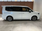 当社ではホンダディーラーにて24ヶ月点検を実施後お車のお引渡しをしております。オイル交換の他、悪い箇所があれば部品交換(点検箇所のみ)も致します。点検費用以外頂きませんのでご安心下さいませ♪