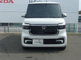 ●ホンダU-Selectだから出来る安心のお約束●1.諸費用すべて税込み価格でご提示