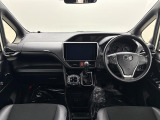 ノア 2.0 Si ダブルバイビーⅡ 修復歴無し