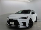 レクサスの名にふさわしく、お客様に求められて生まれたレクサス認定中古車。レクサスならではの商品クオリティと、お客様を安心で満たすレクサスのおもてなしを存分に味わっていただけるプログラムです。