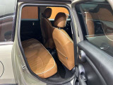 ◆LIBERALAは、輸入車選びの新たなスタイルを提案するインポート・セレクト・ブランドです。オーナー様となる方がクルマから直接感じる感性を第一にした、最良の一台との出会いをコーディネートいたします。