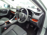 RAV4  2.5 ハイブリッド アドベンチャー E-Four 4WD