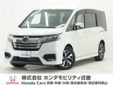 令和3年式 ワンオーナー この度は当店の車両をごらん頂きましてありがとうございます。当店の販売車両はそのほとんどが自社での下取り車とデモカー(試乗車)から構成され、安心してご購入いただけますよ