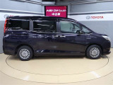 おひとり、恋人、ご友人、ご家族など、少人数でも大人数でもお出かけが楽しめます。この車で楽しいドライビングライフを送りましょう♪