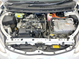 親切・丁寧な専門メカニックスタッフが応対!・車検・点検整備・事故等の修理などアフターサービスも安心。お車のカスタマイズもネクステージのサービススタッフまでご相談ください!