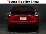 視認性の良いテ-ルランプデザインです。