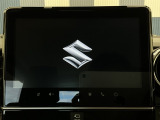 純正メモリーナビ付きです!CD・DVD再生、フルセグTV視聴m」Bluetooth・ミュージックプレーヤー接続可能です!