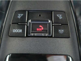 納車後は、無料1か月点検も行っております。実際に乗ってみて、気になることがあればお申しつけください。