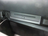 CD・DVDもお楽しみいただく事ができます。