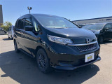 売ッチャリ買ッチャリはお客様に寄り添った地域密着店を目指しております。より高くご売却頂き、より安く・安心してご購入してもらえるように取り組んでおります。