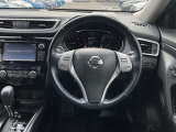 【インテリジェントクルーズコントロール】前方の車両をレーダーやカメラで検知し、設定した速度内でアクセル・ブレーキを自動操作して車間距離を保ち、高速道路や渋滞時の運転負荷を軽減する走行支援システムです!!