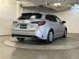 大切な愛車に!当店自慢のガードコスメ・CPCなどボディーコーティングもご一緒にいかがでしょうか☆