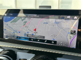 ◆全国納車可能です。納車方法及び費用につきましては、お気軽にコーディネーターまでご相談ください。遠方のご納車の際も我々がしっかりサポートさせて頂きます。お気軽にスタッフまでご相談下さい。