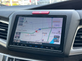 ジェイド 1.5 ハイブリッドX 