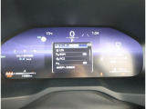 隣車線を走る車両をレーダーで検知し、ドアミラーでは確認しにくい後側方エリアに存在する車両に加え、急接近してくる車両も検知します。車両を検知するとドアミラーに搭載されたLEDインジケーターが点灯します。