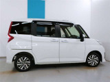 ☆お車のメンテナンスから車検・整備、任意保険までトータルでお客様のカーライフサポートをお約束いたします♪