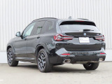 BMW認定中古車は、ドイツ本社と同様の教育・訓練を受けたBMW専門のメカニックが100項目以上のポイントを徹底的にチェックし、整備したうえでご納車させていただきます。