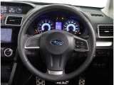 &ldquo;まさか&rdquo;のタイヤトラブルに備えて【SUBARUタイヤパンク保証】をおススメしております!タイヤ1本のパンクでも4本全て新品交換!全国のスバルディーラーで対応可能です!!詳しくはお問い合わせください!