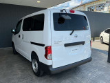 日産の中古車保証は全国の日産販売会社で対応可能です!