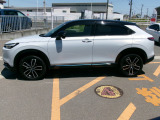 【全車納車整備付き】車両代に整備代が含まれております◎