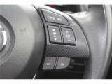 こだわりがあってなかなか気に入ったお車がないそこのお客様!全国のオークションからピッタリの1台を探すことが可能です。ぜひ一度お問い合わせください。