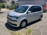 スペイド 1.3 X 