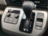 電子パーキング装着車!!ブレーキホールド機能付きで、信号待ちでも楽々です!!