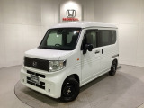 東北六県をカバーする『ホンダモビリティ東北』の全在庫のご商談も、ご希望に合わせて可能です。お気軽にお問い合わせ下さい。なお、他店にて展示の中古車は店舗間に応じて別途陸送費がかかります。ご了承ください。
