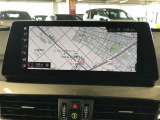 当社の展示車は全車両に車両状態説明書(AIS)を掲示しております。修復歴の有無は勿論、ドア等の外板の交換歴の有無までも表示☆口頭説明では無く書面にて分かり易く表記案内させて頂いております!