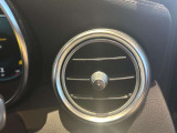 メルセデス・ベンツの定める厳しい基準をクリアしたお車のみをご案内させて頂きます。「認定中古車」は納車前整備がポイントです。販売するに相応しい車両の選定と、納車前整備に力を注いでおります。