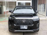 当社ではお買い上げのお車にホッと保証が付いています。
