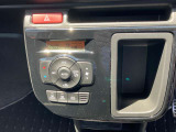 ご来店の際はあらかじめご連絡をいただいておくと、車両のご準備等もできますのでスムーズなご案内が可能です!是非ご連絡ください