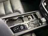 ◆全国納車可能です。納車方法及び費用につきましては、お気軽にコーディネーターまでご相談ください。遠方のご納車の際も我々がしっかりサポートさせて頂きます。お気軽にスタッフまでご相談下さい。