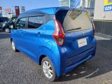 日産サービスプログラム(NSP) 点検・車検・オイル交換等をパックにした商品もございます! 車両購入時にお勧めしております。ぜひ一緒にご検討ください!!
