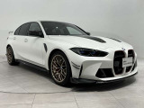 2年BPS ●BMW正規ディーラー●保証料・整備費込みプライス