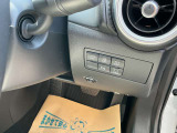 ネット掲載車両につき、売約済みや移動となっている場合もございます、まずは「お問い合わせボタン」よりお問い合わせください