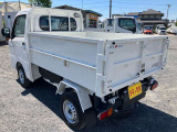 全国配送納車&各種オプション品お取り付けも承ります!