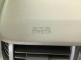 車を初めて購入されるお客様や、車にあまり詳しくないお客様にもわかりやすく丁寧に説明させて頂きます♪