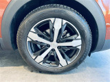 ◆全国納車可能です。納車方法及び費用につきましては、お気軽にコーディネーターまでご相談ください。遠方のご納車の際も我々がしっかりサポートさせて頂きます。お気軽にスタッフまでご相談下さい。