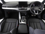 指定工場で車検までご対応可能。6ベイを完備したサービス工場を併設し、快適なAudiライフをサポートします。詳しくは0078-6002-900146中古車スタッフまで