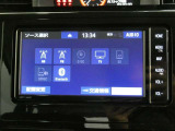 ◆◆◆「Bluetooth」装備!!!スマートホンの音楽再生が可能です。!!