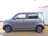 ■お問い合わせはホンダカーズ泉州 U-Select岸和田東 072-441-4433 大阪府岸和田市田治米町220番地!