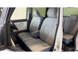 弊社の中古車は、全車ダイハツ認定中古車です☆ 安心してご検討ください♪